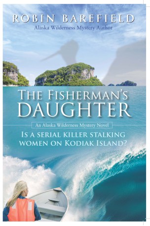The Fishermans Daughter